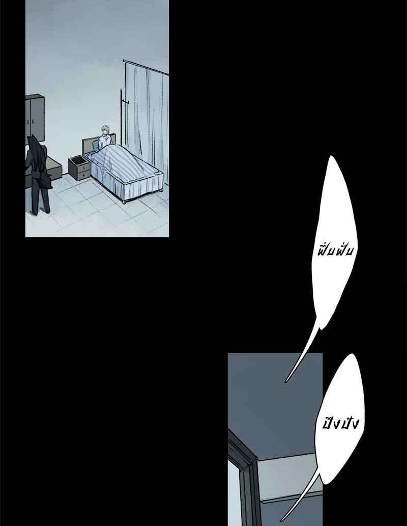 เธเธเธฃเธฑเธเนเธซเนเธเธญเธญเธเธฑเธช51 68