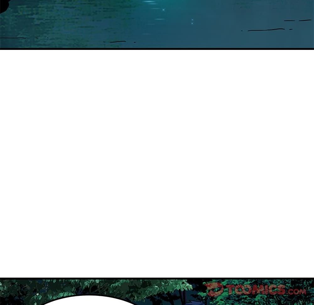 Dog on Patrol ตอนที่ 47 (22)