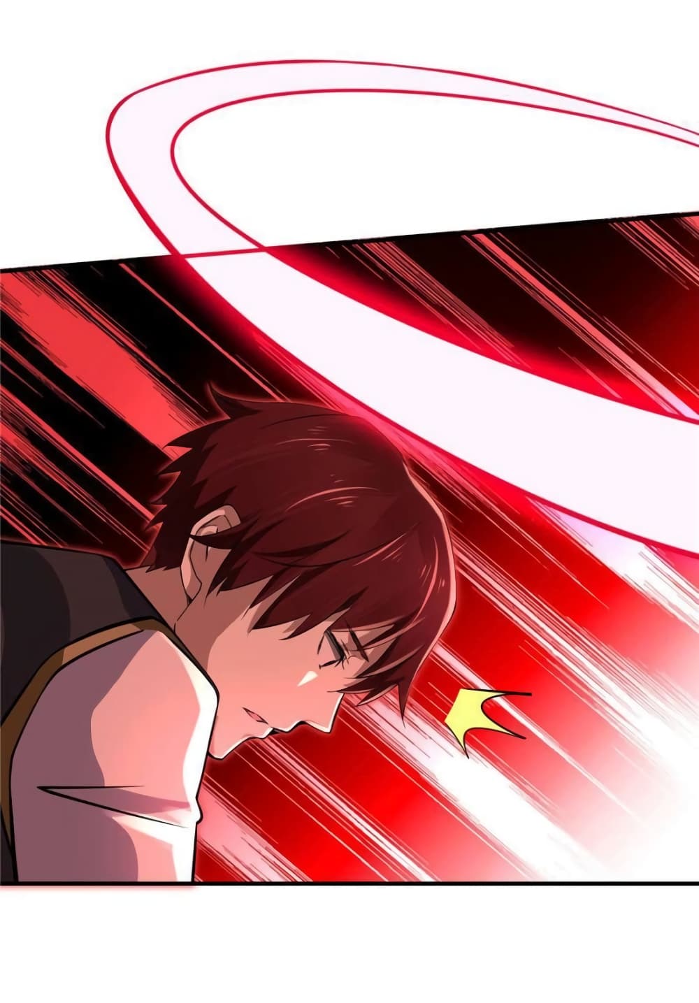 It’s not Easy to be a Man after Traveling to the Future ตอนที่ 44 (29)