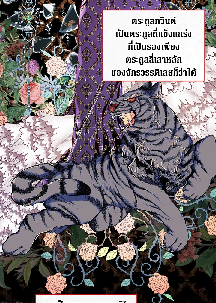 I Woke Up as the Ugly Duckling 76 82