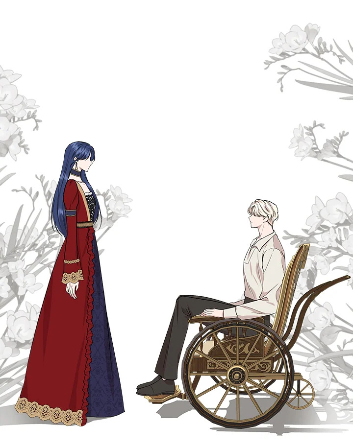 Cinderella Wasn’t Me 28 34