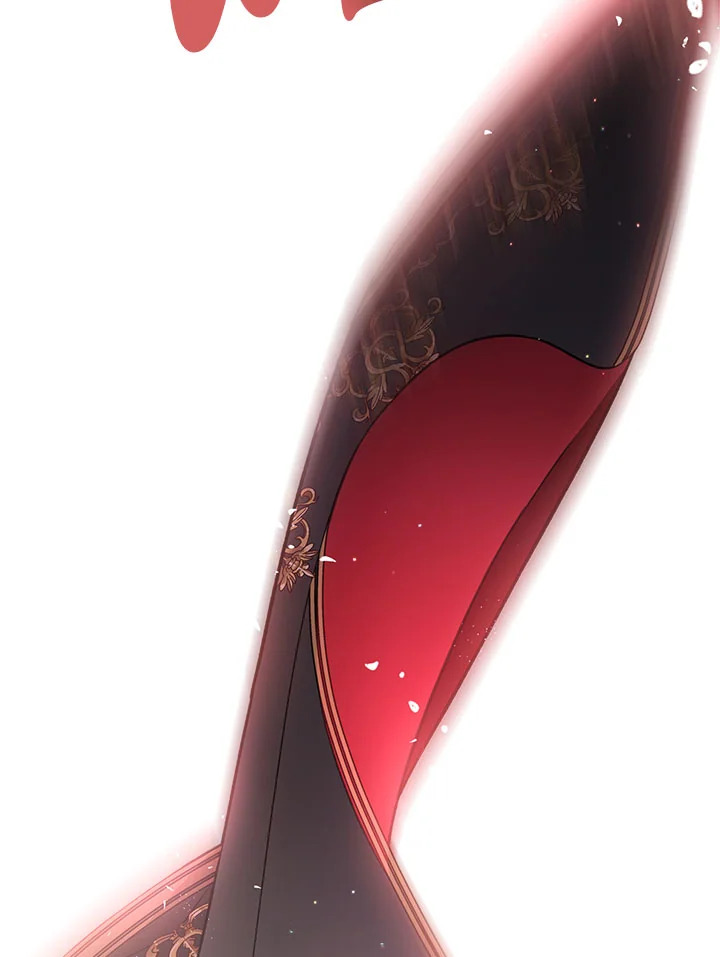 The Young Lady Is a Royal Chef 70 015