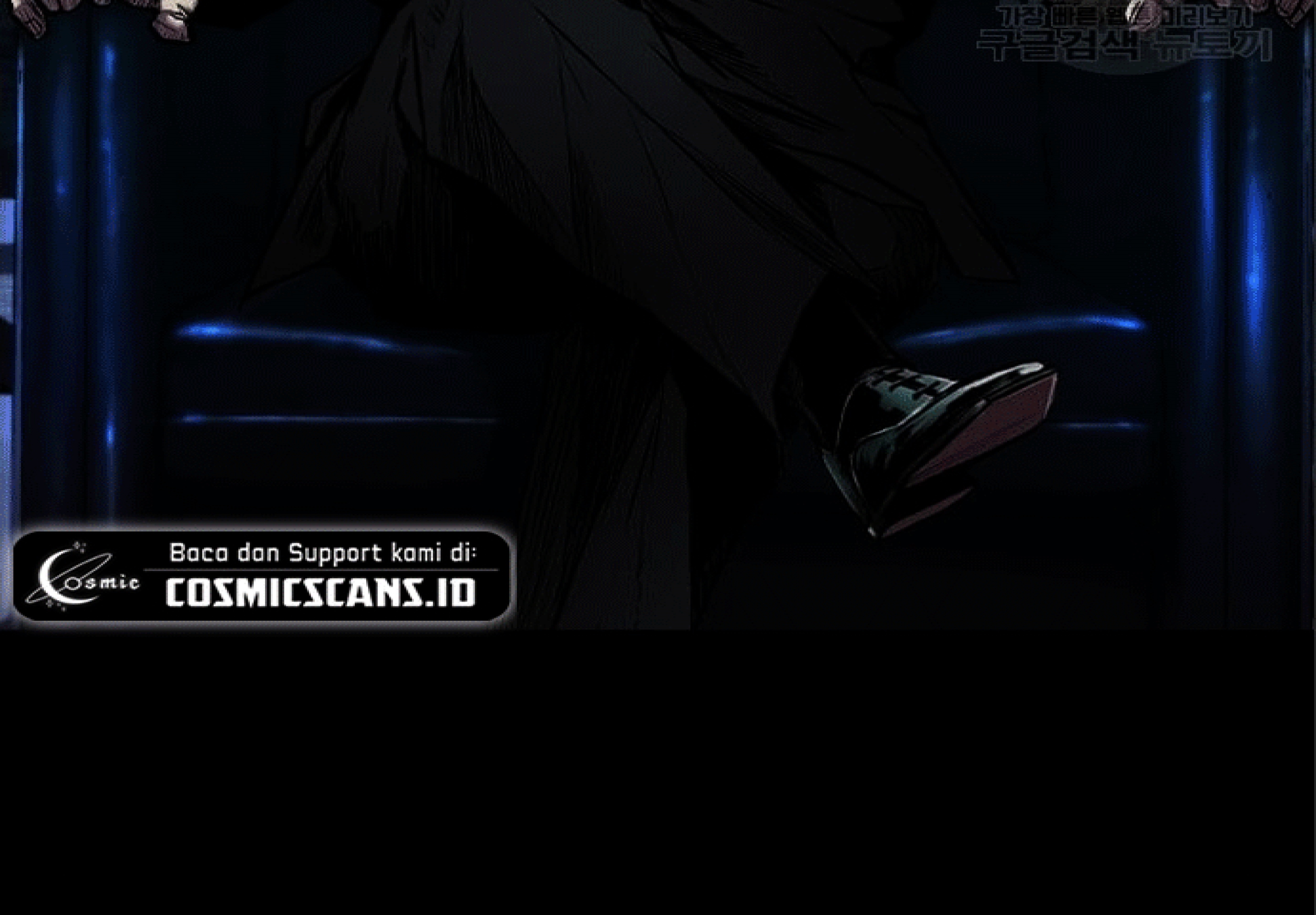 CASTLE 2 EP.5 Page 15 014