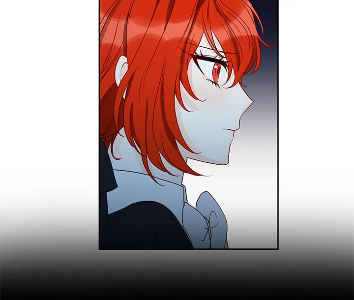 This Is an Obvious Fraudulent Marriage 36 031