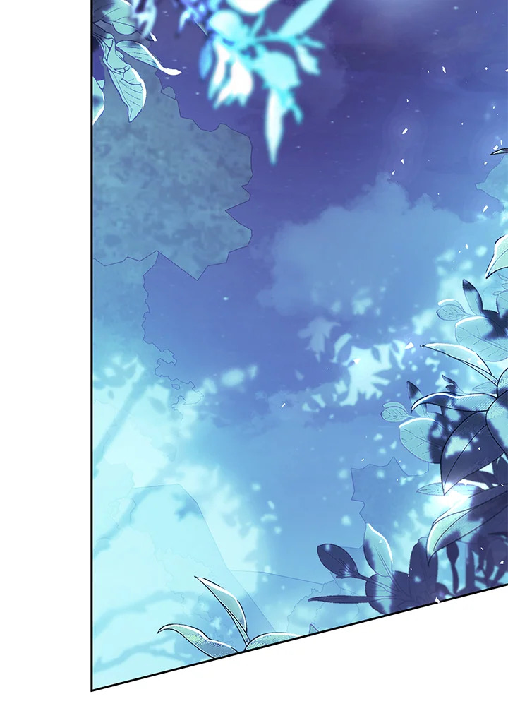 The Villainess Is a Marionette 67 072