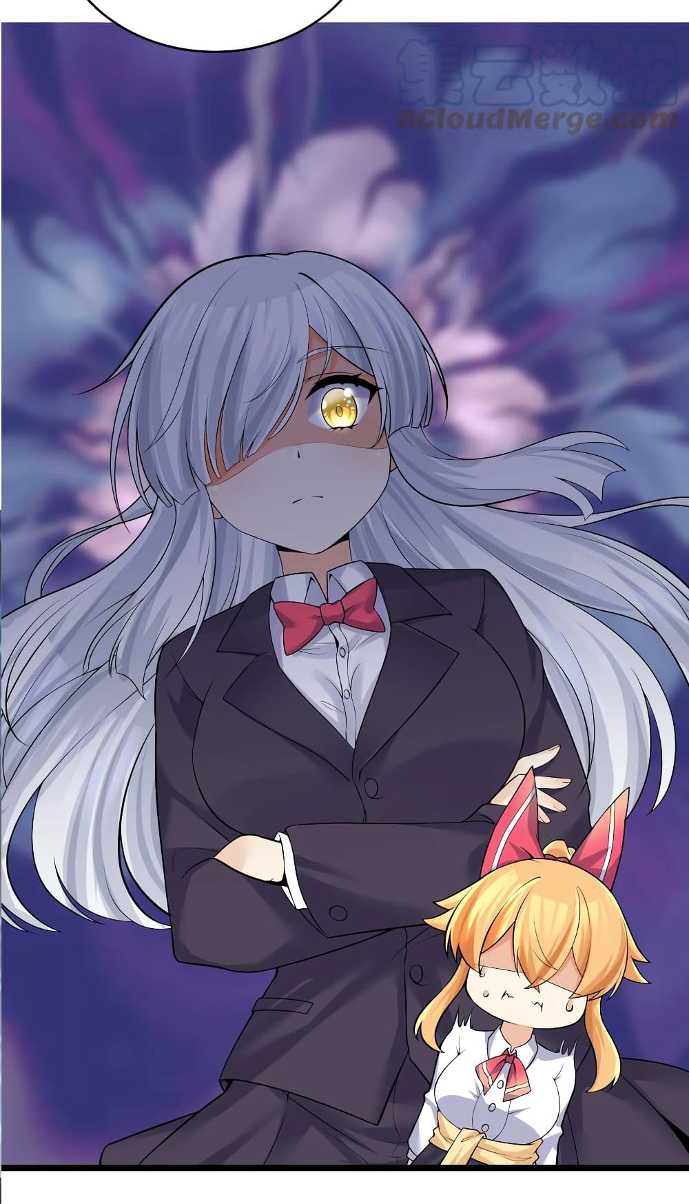 What Happended Why I become to Girl à¸•à¸­à¸™à¸—à¸µà¹ˆ 80 (53)