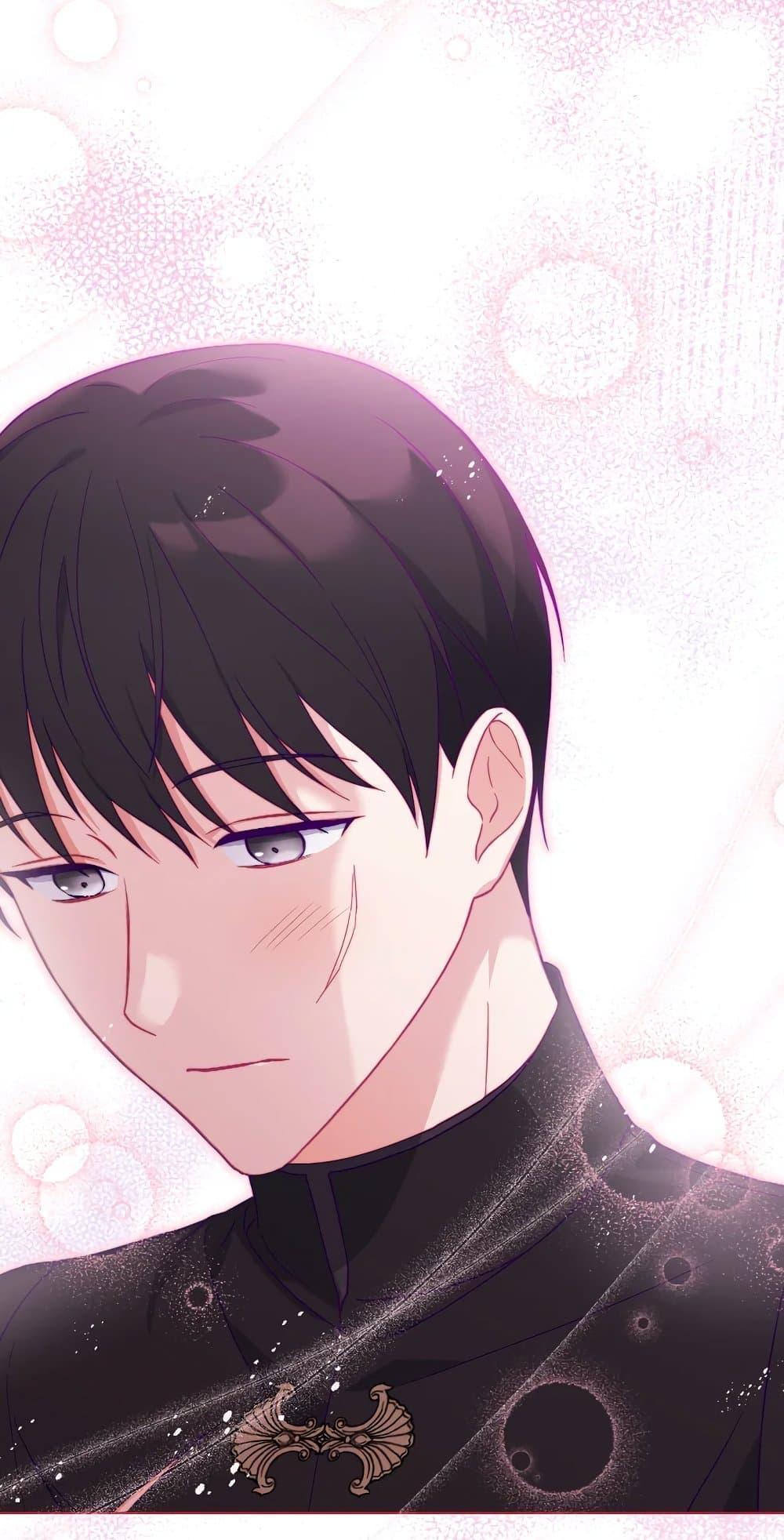 The Young Lady Is a Royal Chef 102 22