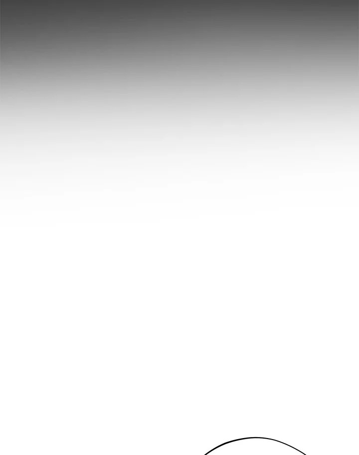 It's Just a Dream...Right! 31 14