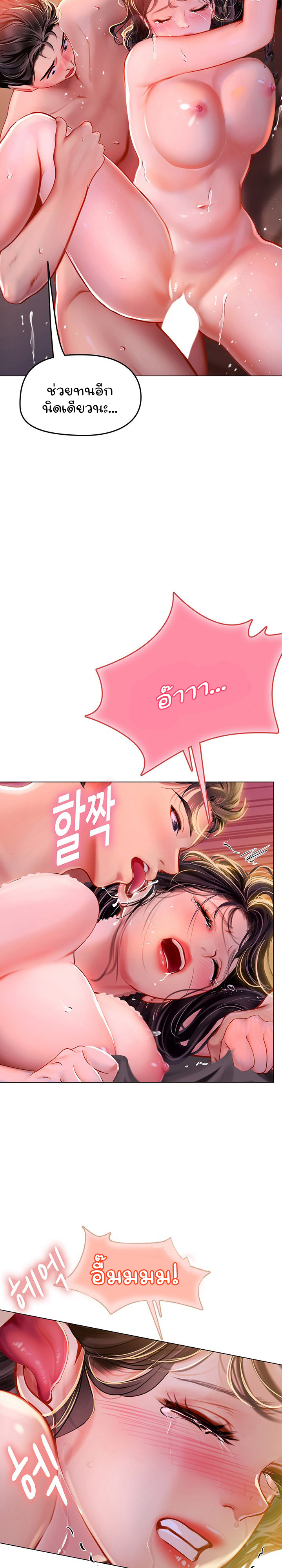 17 128