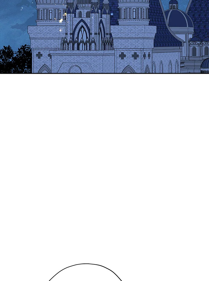 Actually I Was the Real One 75 03