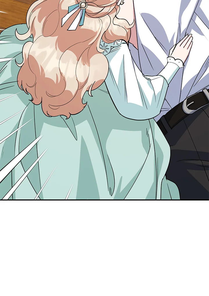 A Divorced Evil Lady Bakes Cakes 39 014