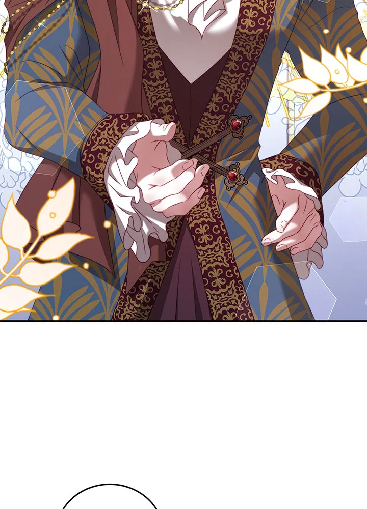 I Have Become The Heroesโ€ Rival 42 58