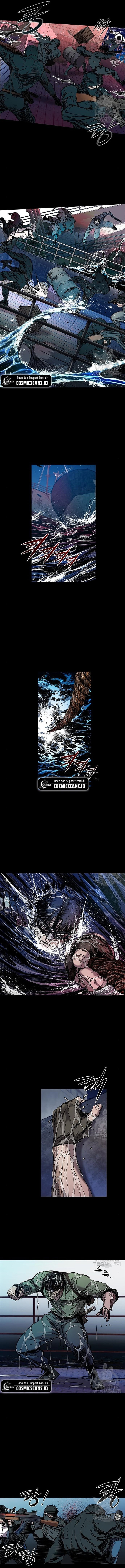 CASTLE 2 EP.4 Page 08