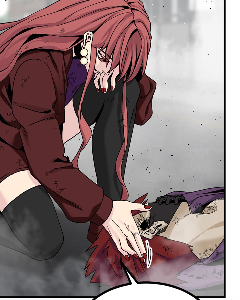 HERO KILLER 91 (15)