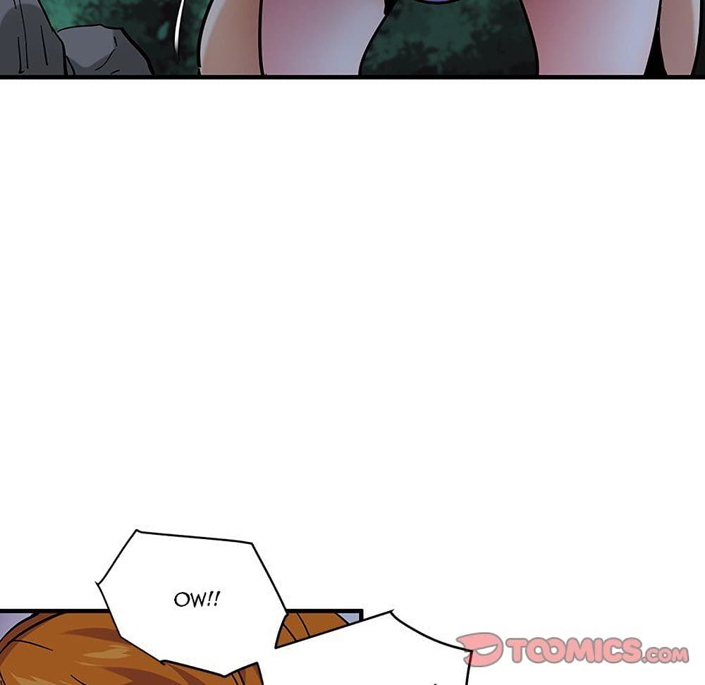 Dog on Patrol ตอนที่ 48 (52)