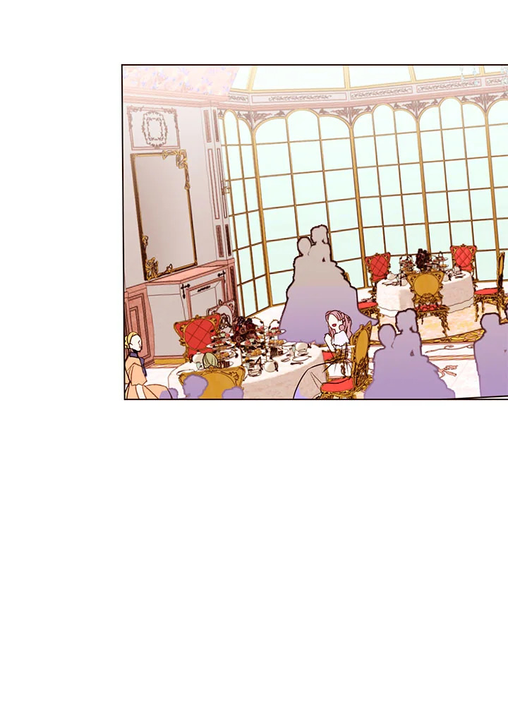 The Stereotypical Life of a Reincarnated Lady 29 29