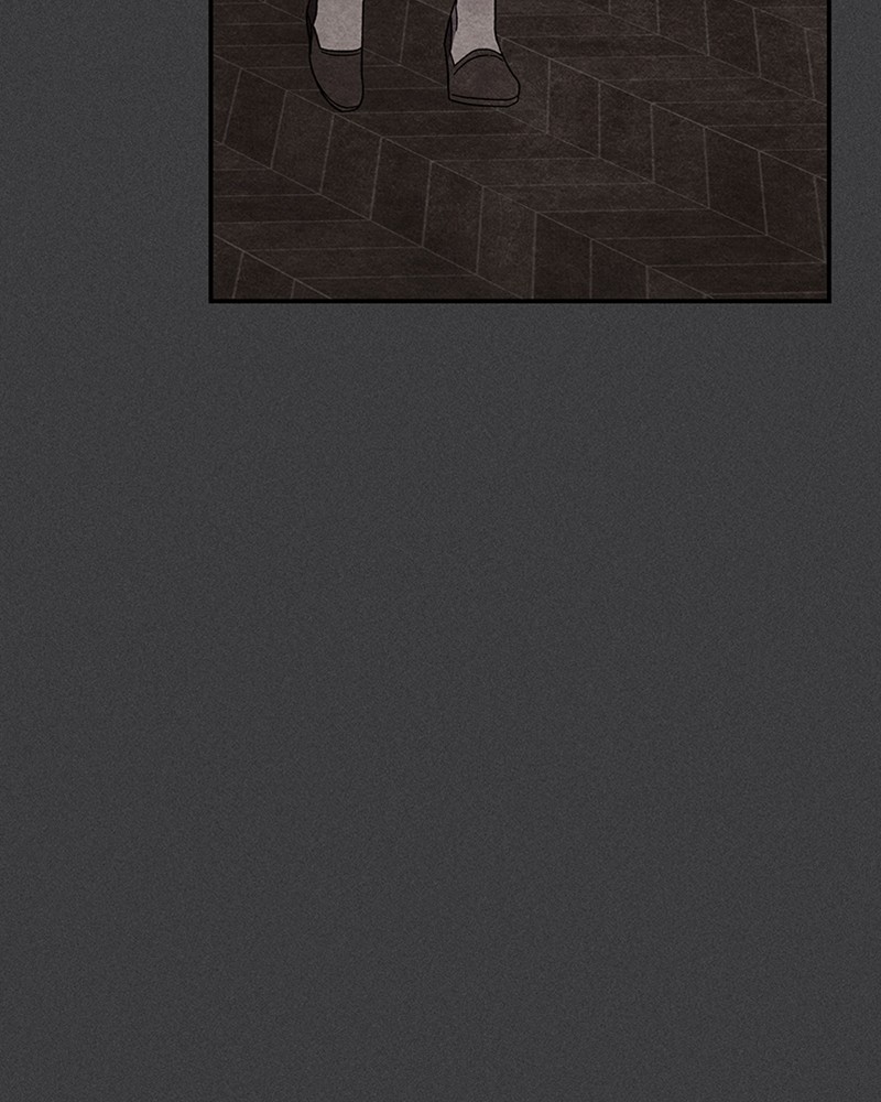 Dear Nemesis 17 (55)