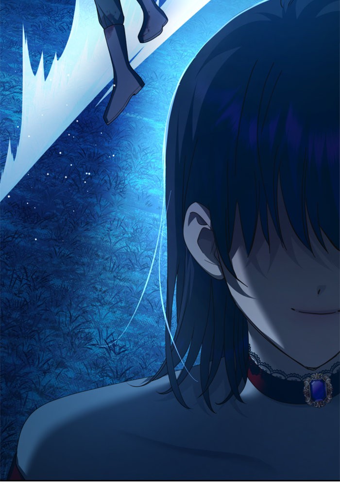 Your Throne 135 (58)