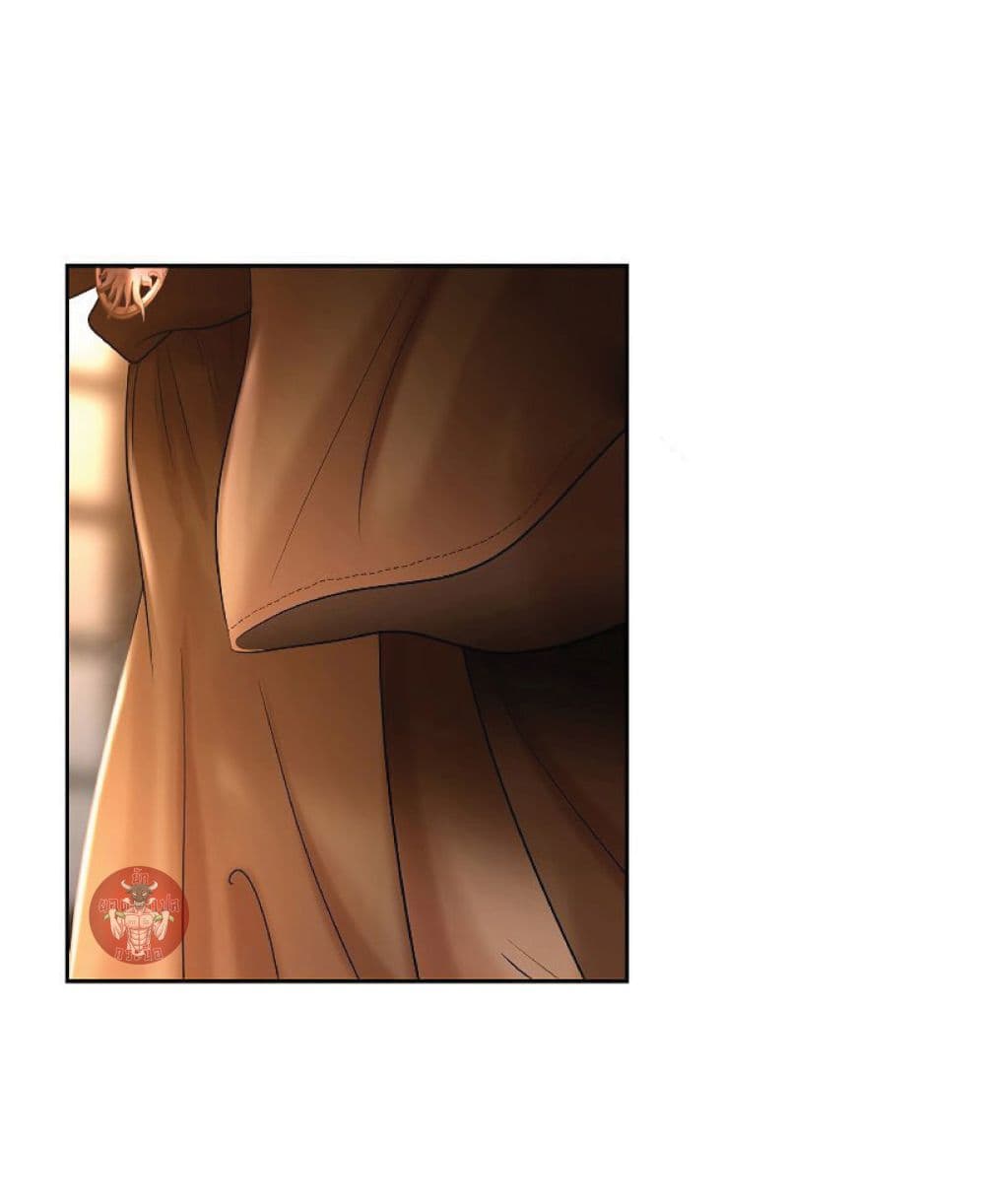 Barbarian Quest 24 26
