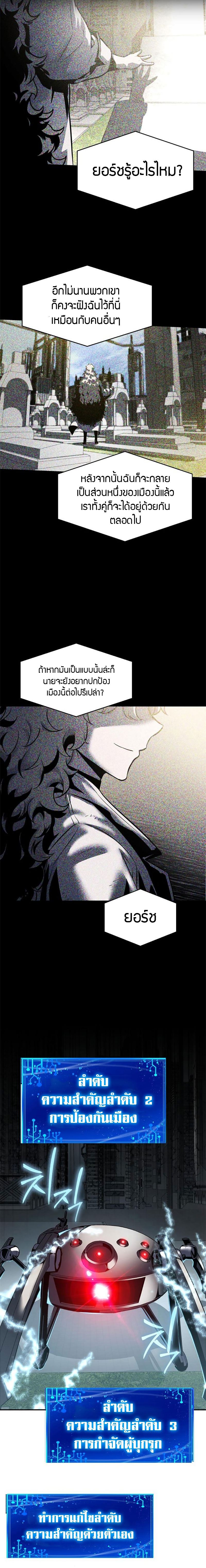 The Knight King Who Returned with a God 14 27