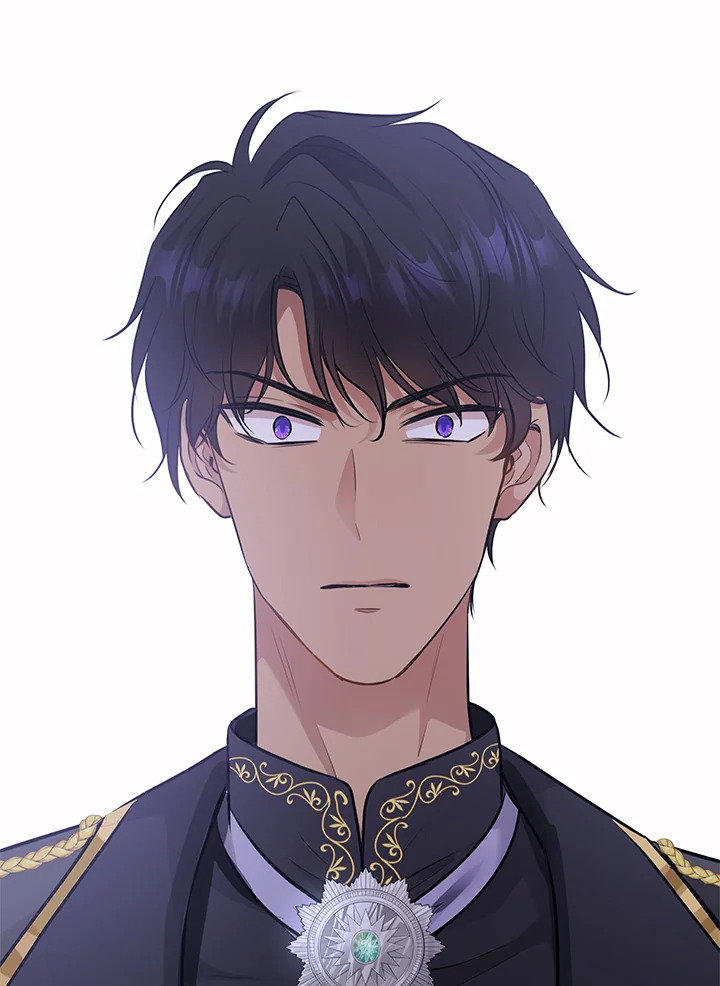 Marriage and Sword 13 115