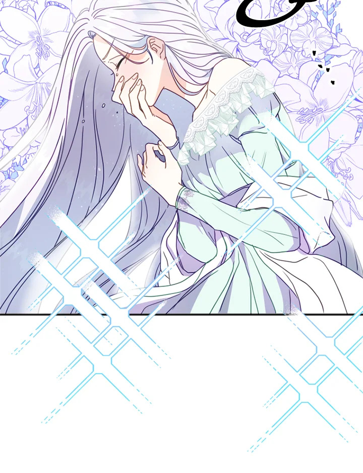 I Went On Strike Because It Was A Time Limit 2 071