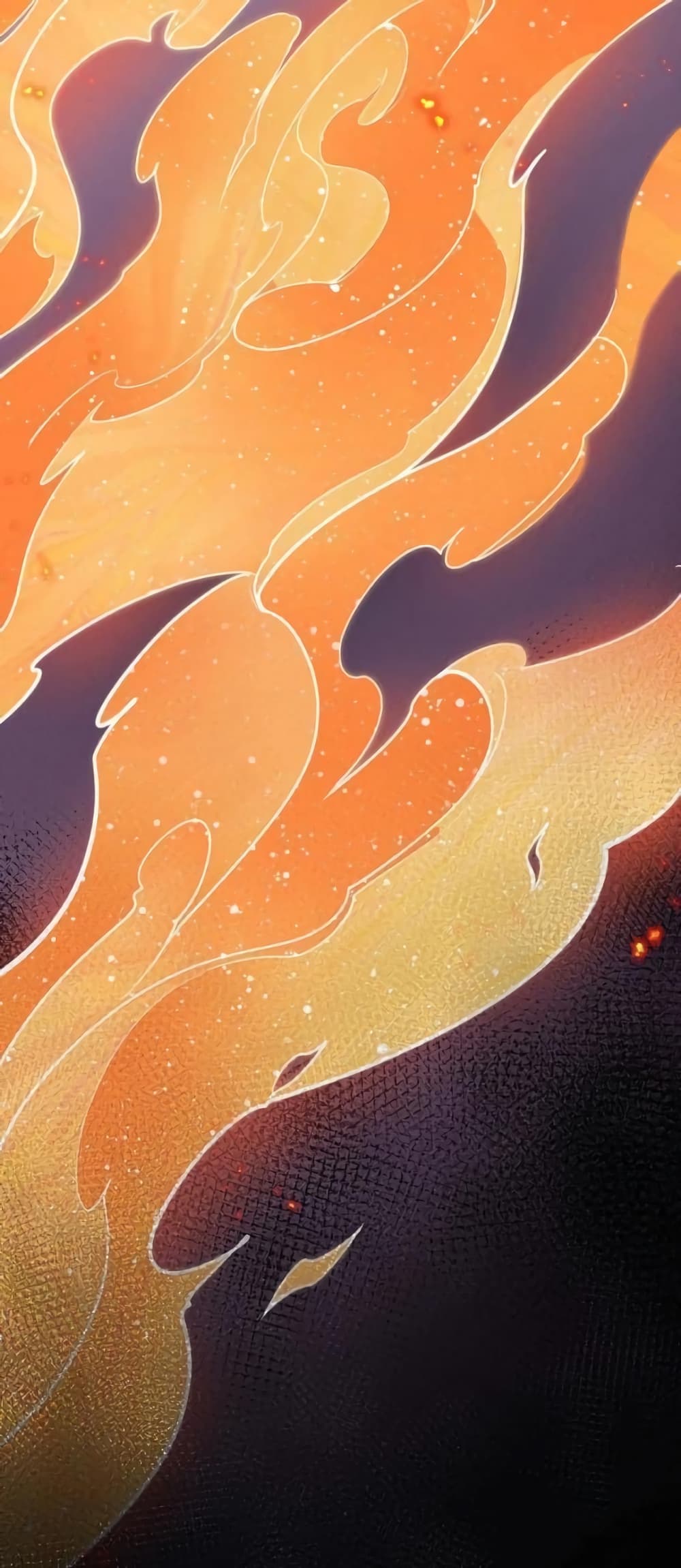 Godsian Masian from another world ตอนที่ 79 (5)