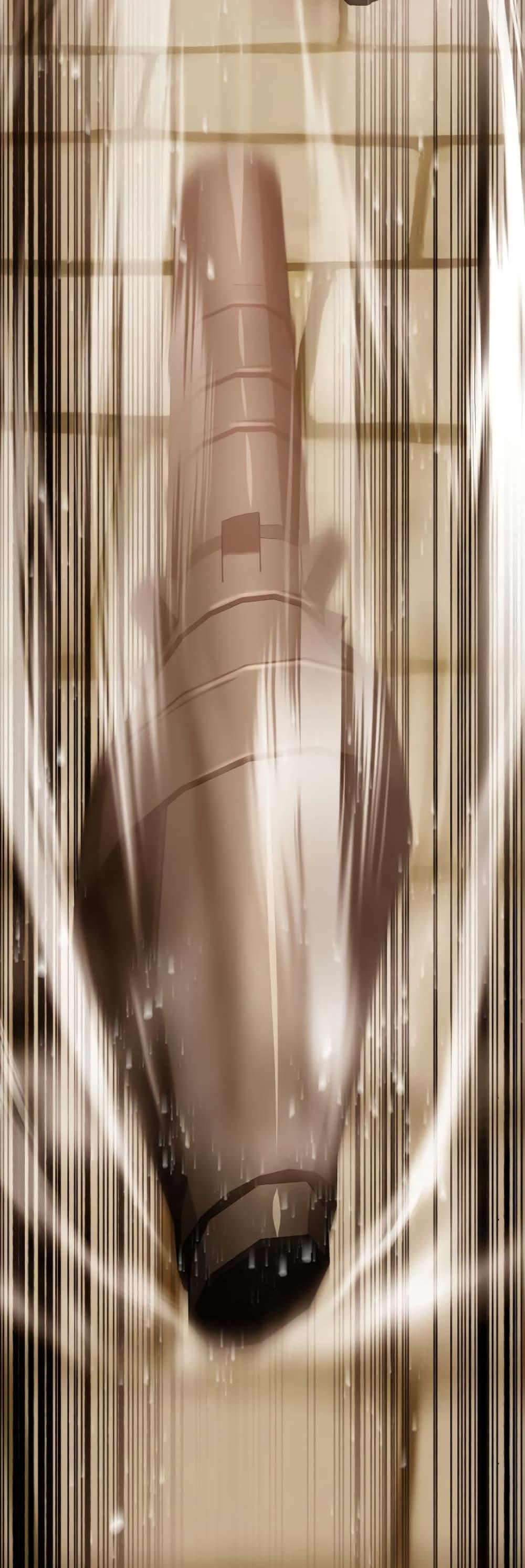 Genius of the Unique 41 61