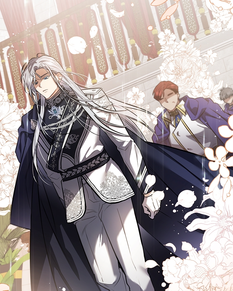 Shadowless Night 23 091