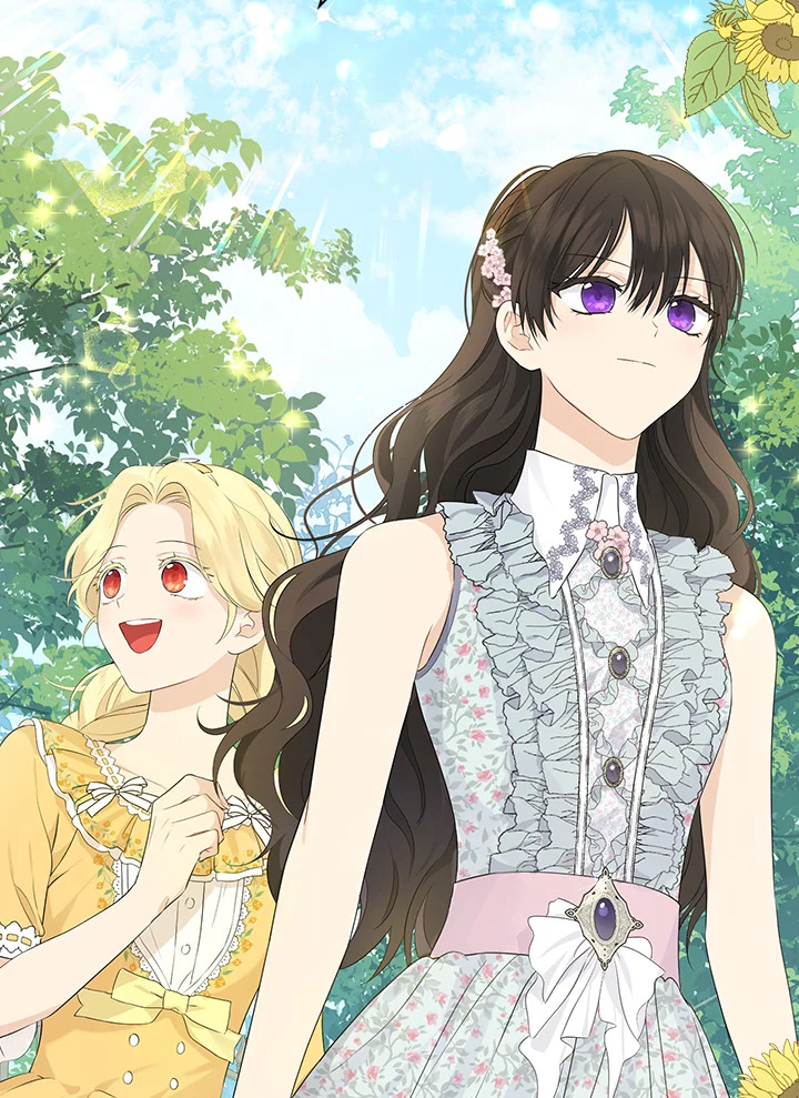 Actually I Was the Real One 48 004