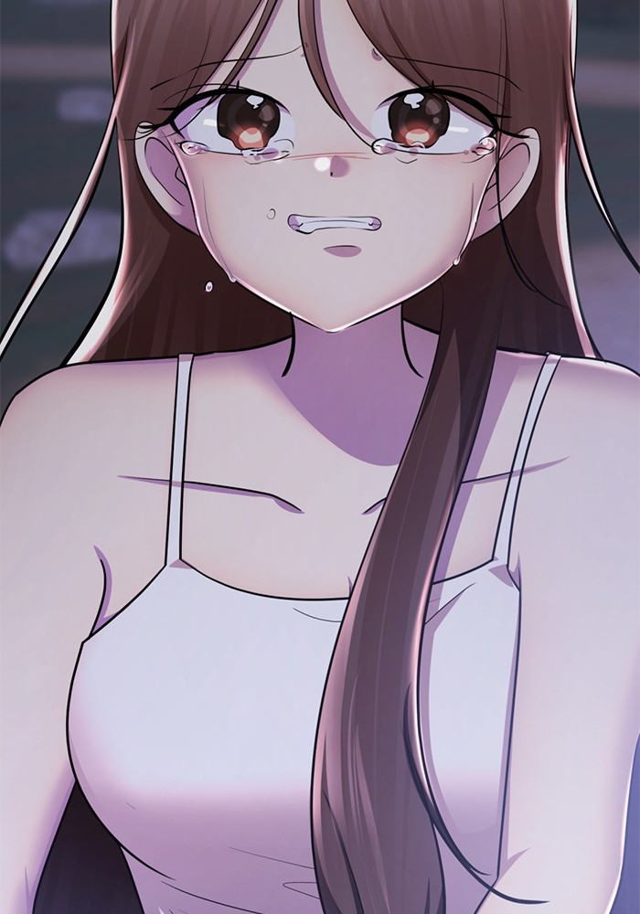 279
