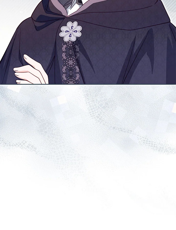 No Place for the Fake Princess 37 105