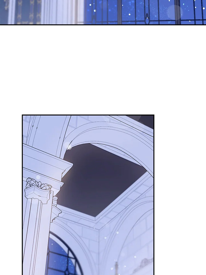 The Taming of the Tyrant 59 51