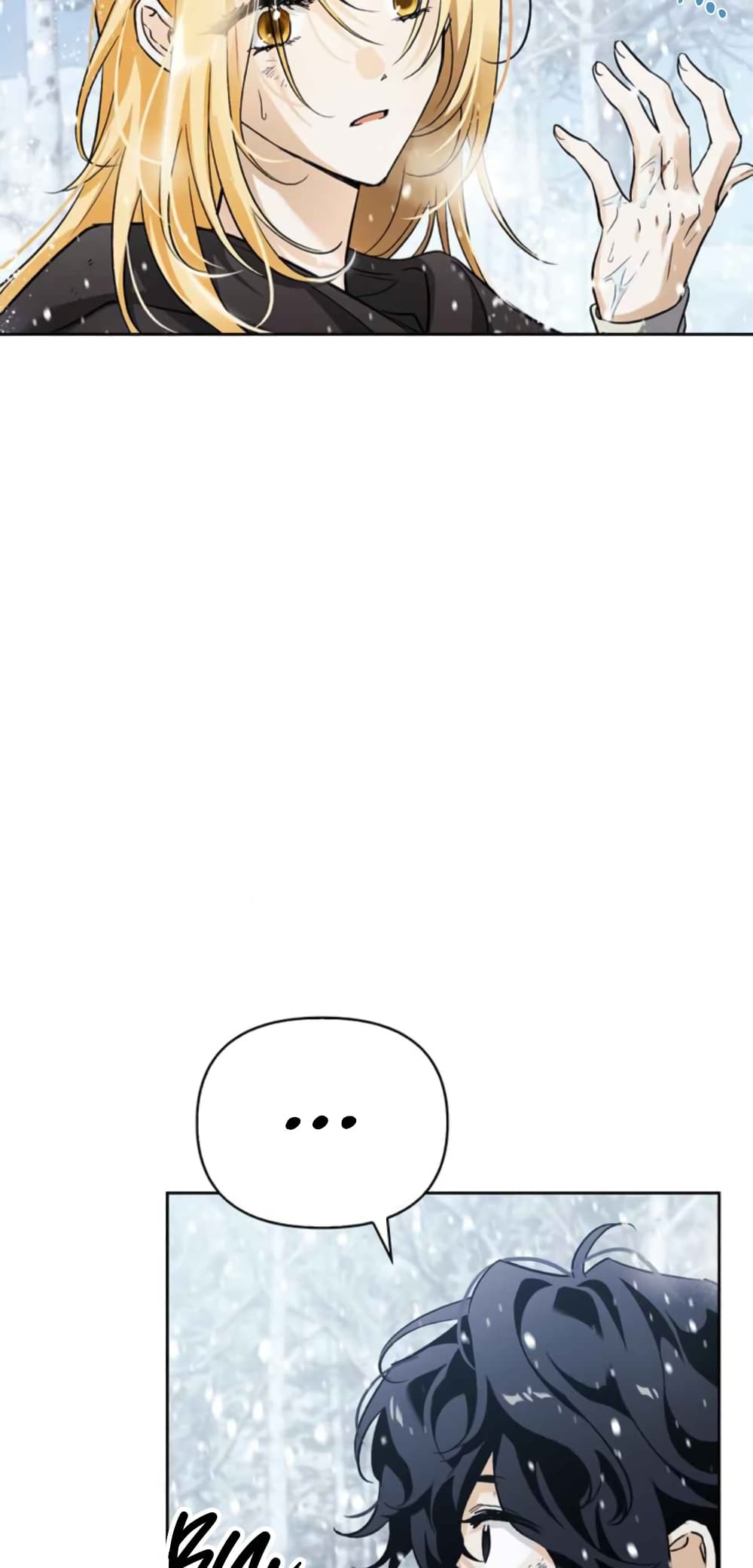 I Tamed My Ex Husband’s Mad Dog ตอนที่ 3 (47)