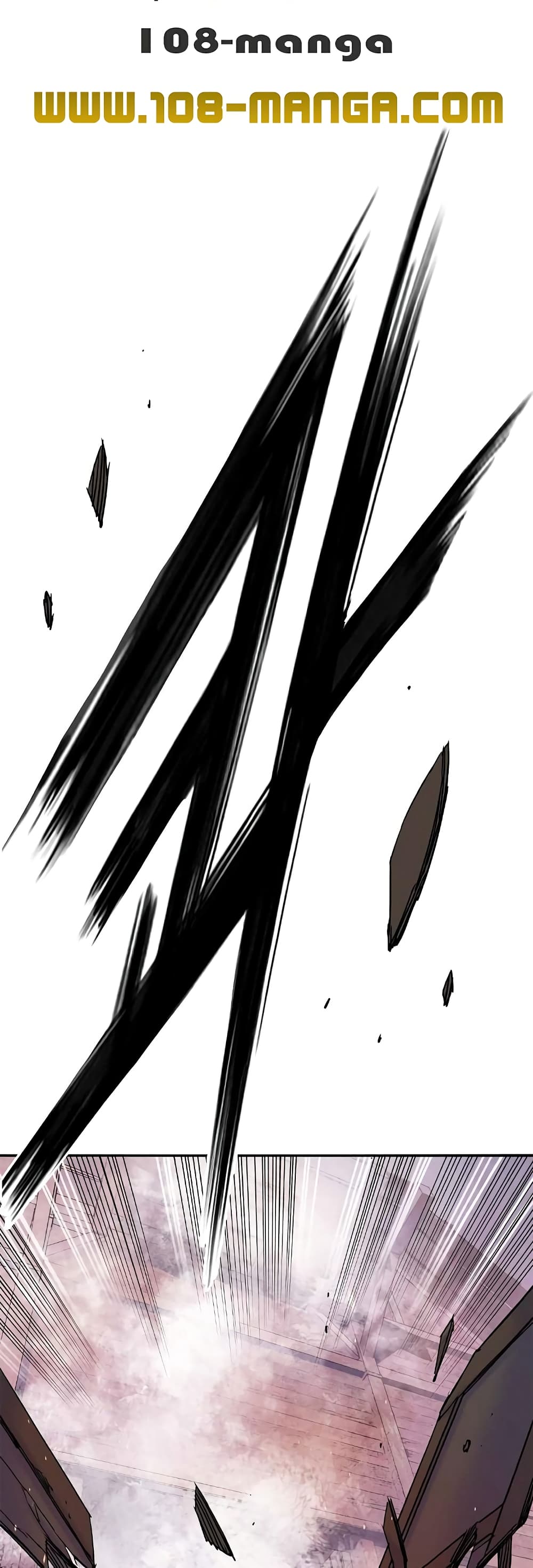 Knight Under Heart 22 (71)