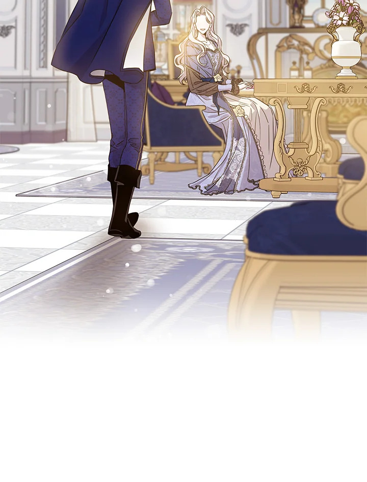 The Taming of the Tyrant 57 04