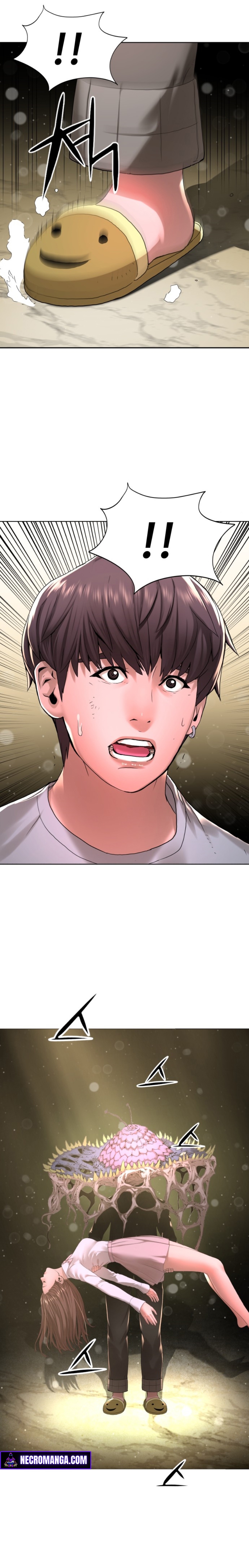 monster apocalypse 12.16