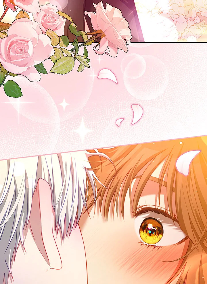 I Have Become The Heroes’ Rival 38 072