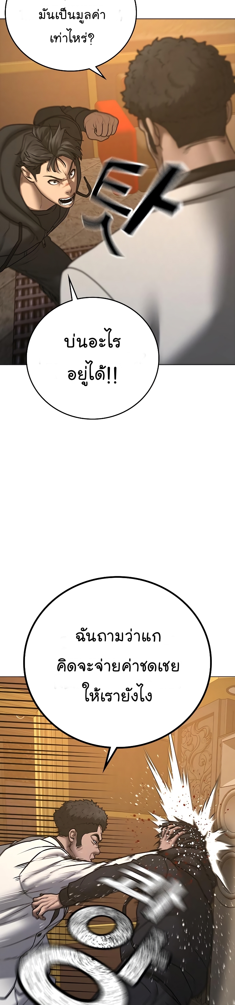 image 33