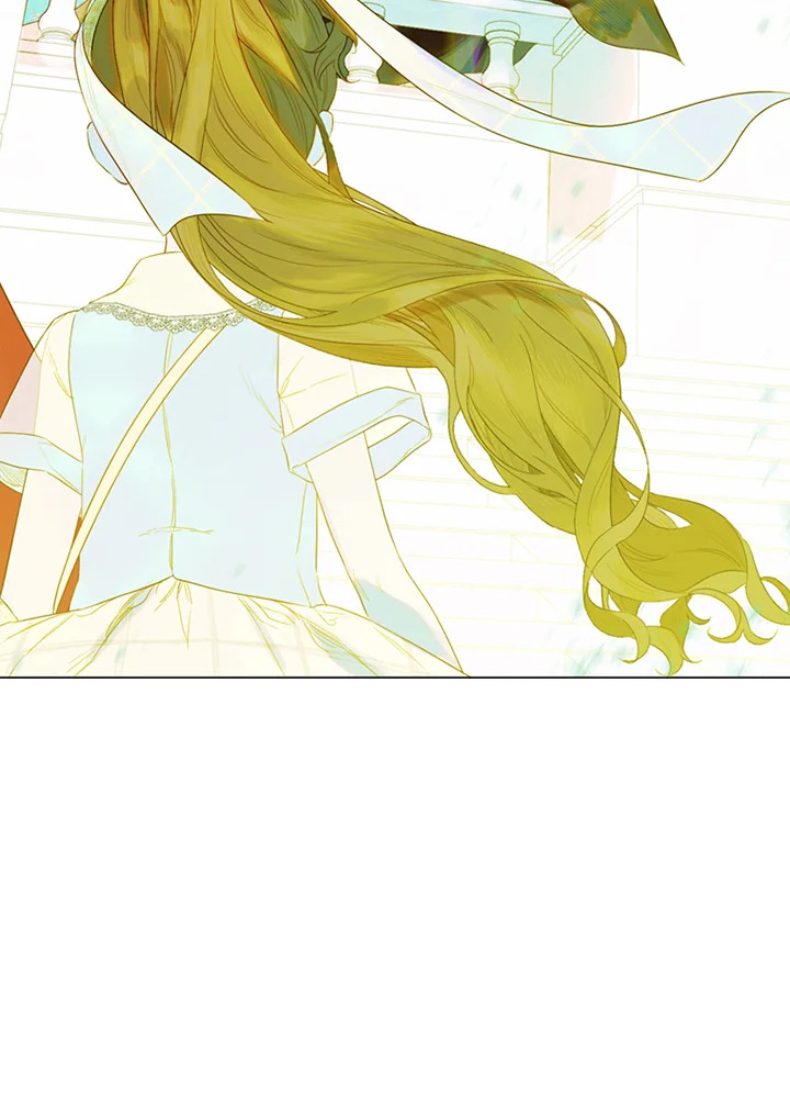 My Mother Gets Married Again 14 88