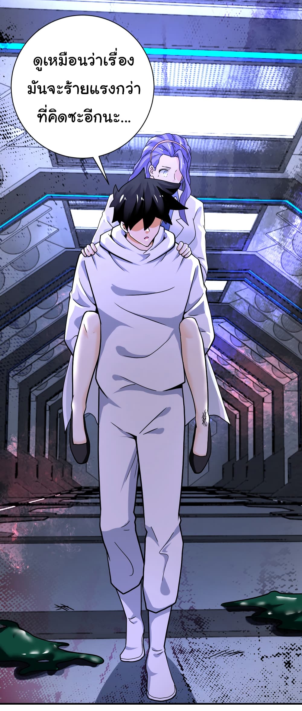 Apocalyptic Super System 378 (2)