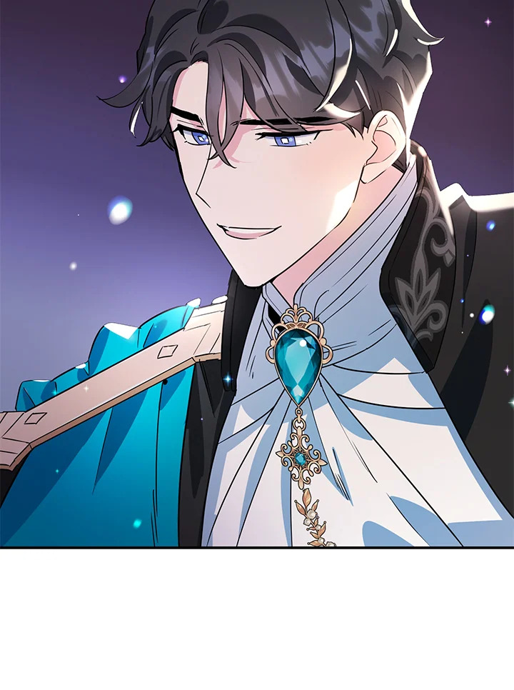 A Divorced Evil Lady Bakes Cakes 13 80