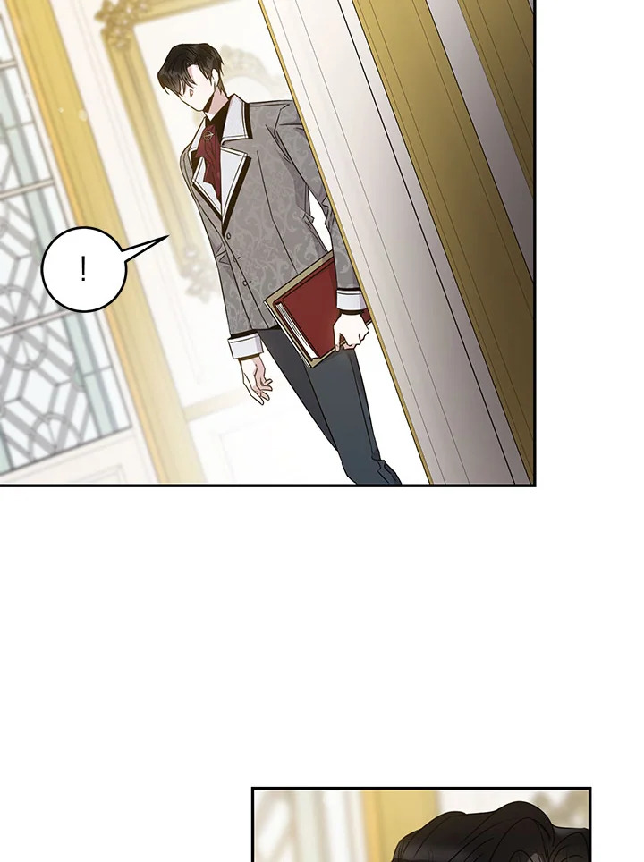 The Taming of the Tyrant 66 46