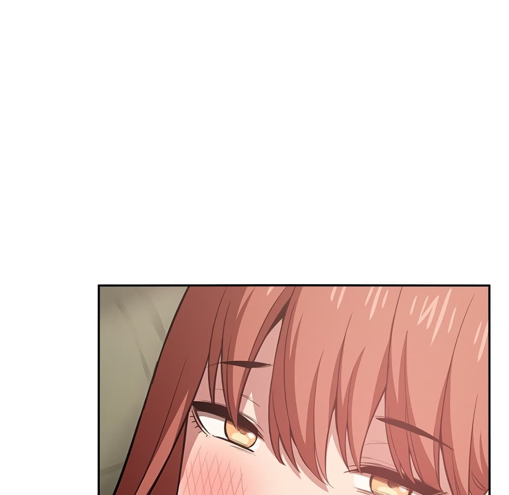 1166