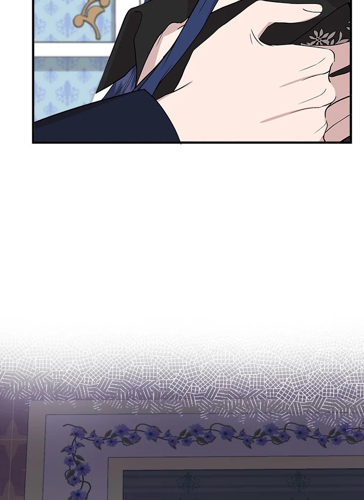 Cinderella Wasn’t Me 36 52