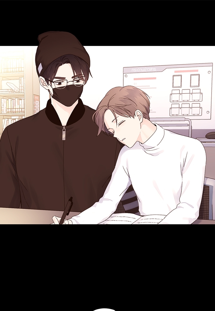 4 Week Lovers เนเธเธเธเธฑเธ 4 เธชเธฑเธเธ”เธฒเธซเน 50 68