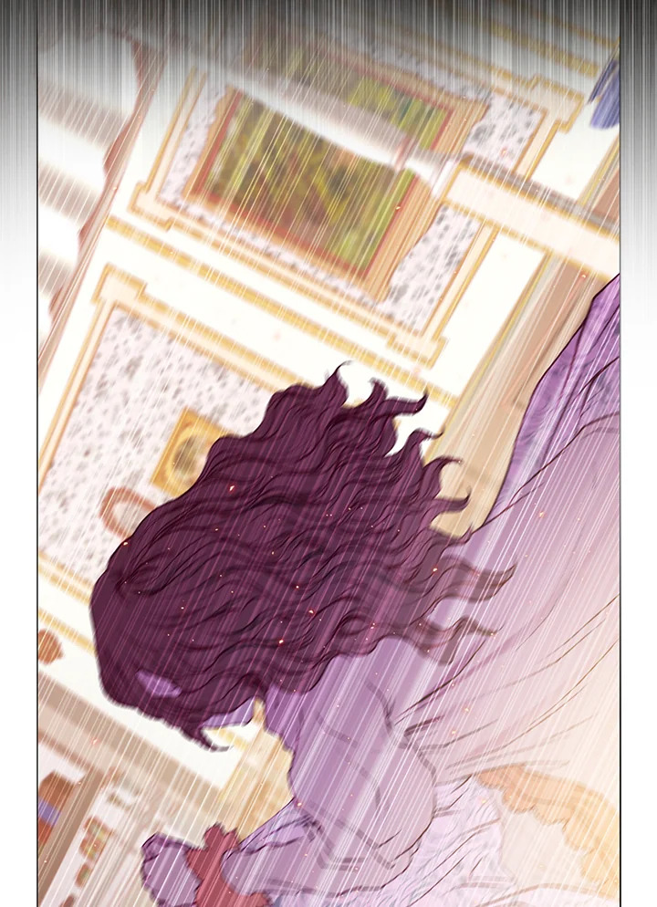 I Woke Up as the Ugly Duckling 1 05