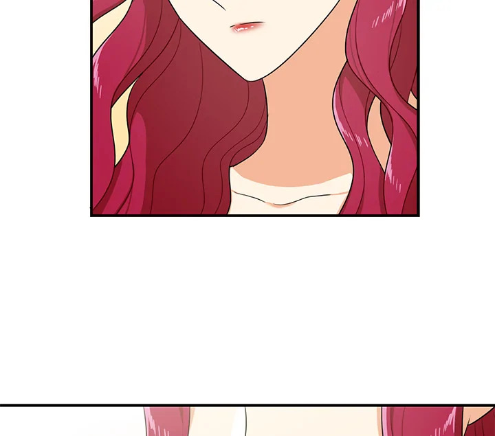 I Became the Villain's Mother 24 093