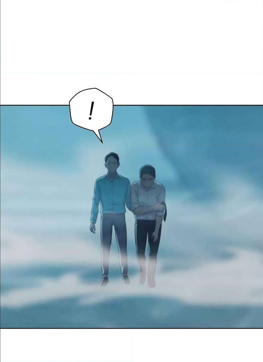 3CM Hunter ตอนที่ 15 (81)