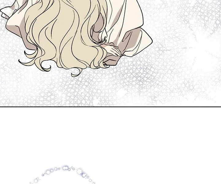 The Viridescent Crown 16 048